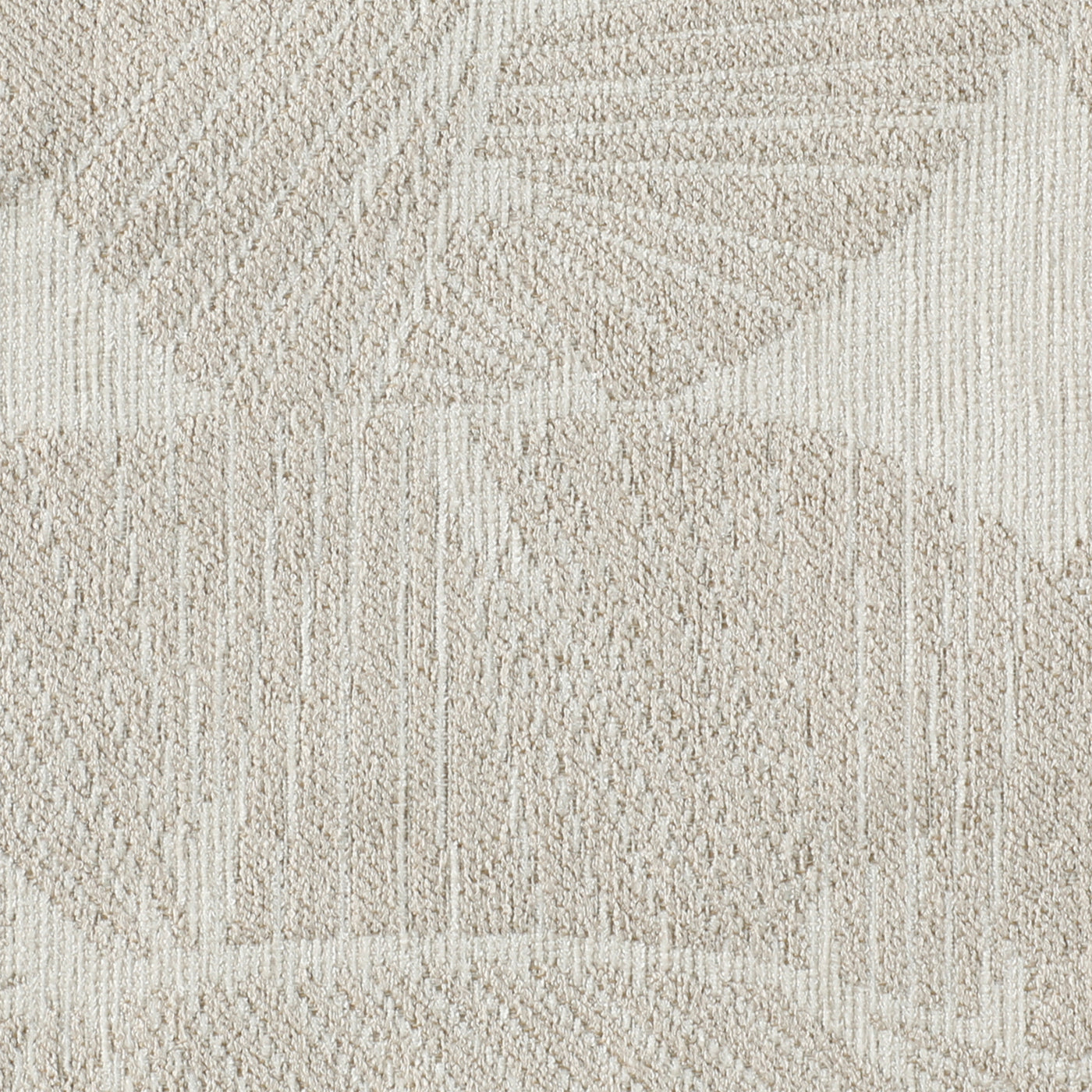 Fernscape Ivory