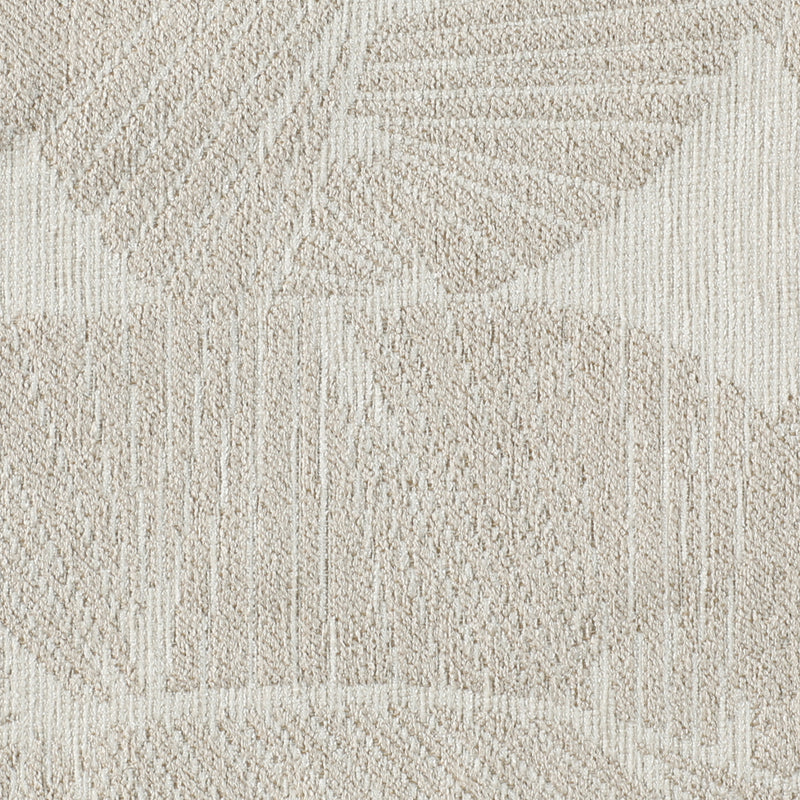 Fernscape Ivory