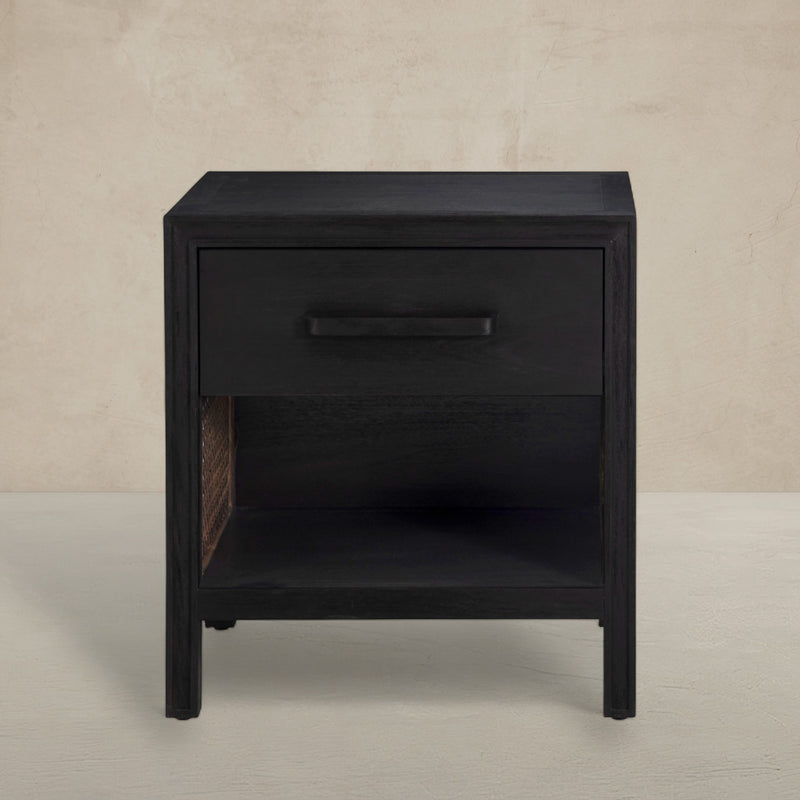Camille Nightstand
