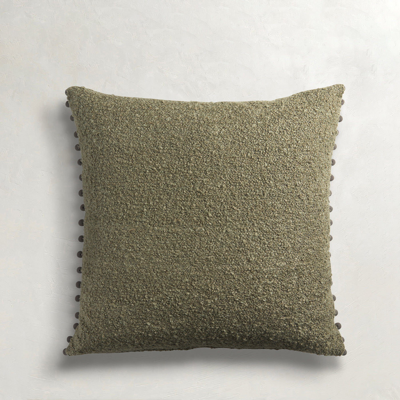 moss-wj-100330