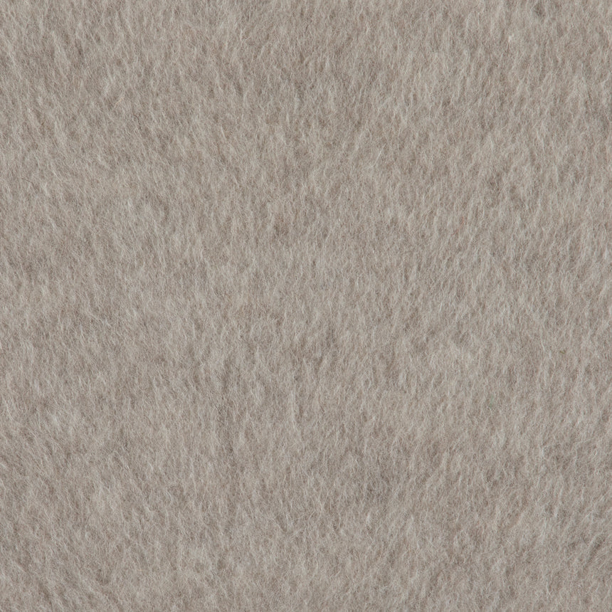 Paca Linen