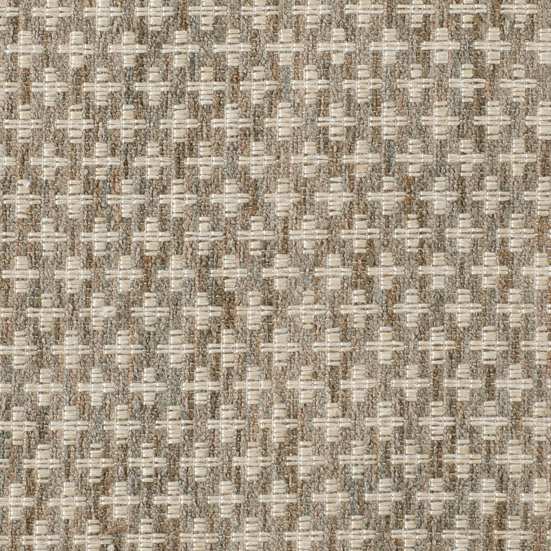 Mallory Taupe