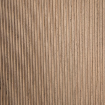 SCH-175500