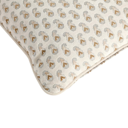 sand-wj-100589