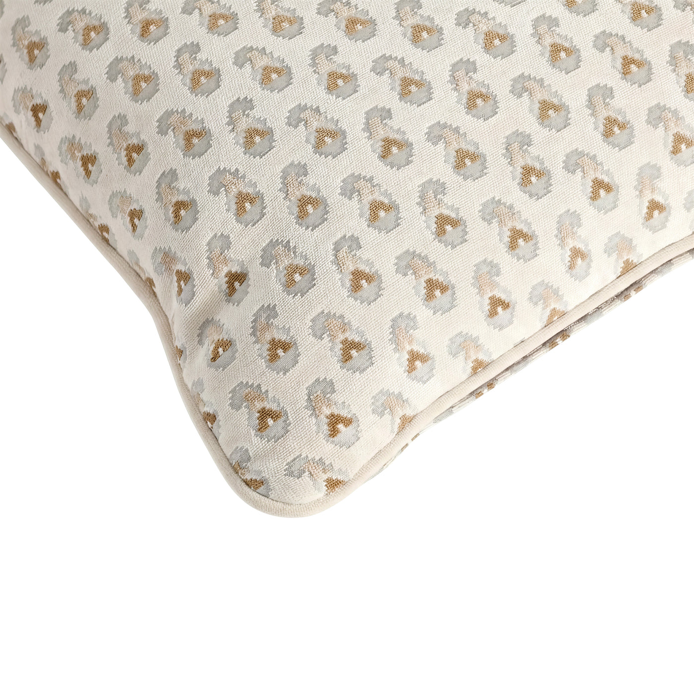 sand-wj-100589