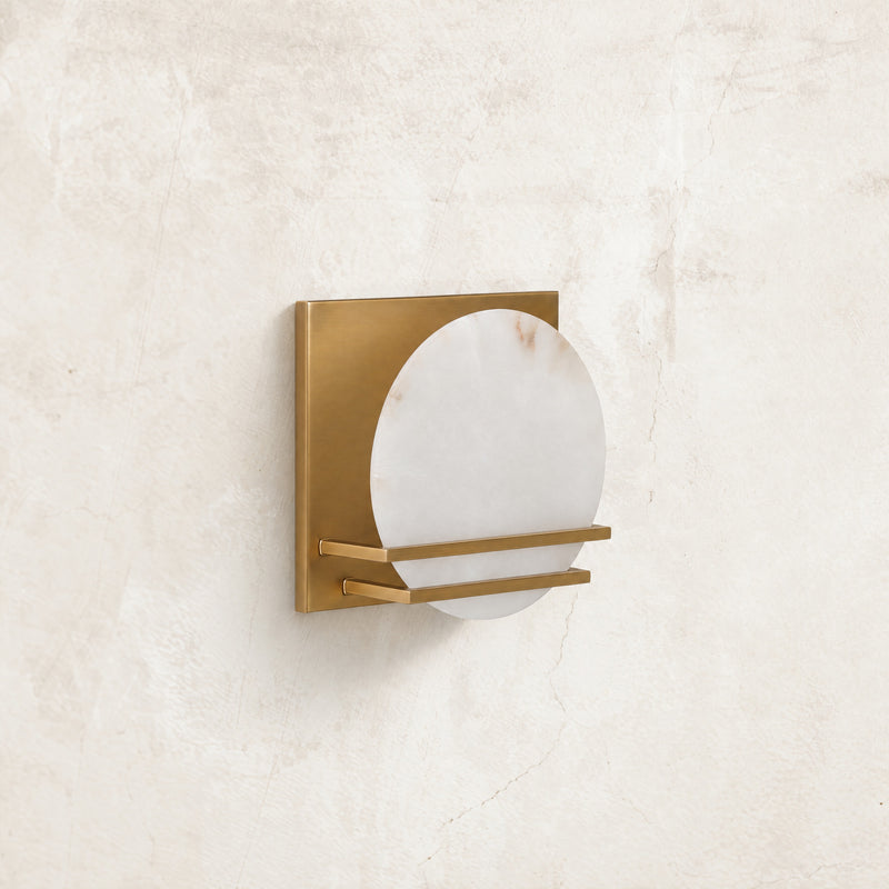 Yara Sconce