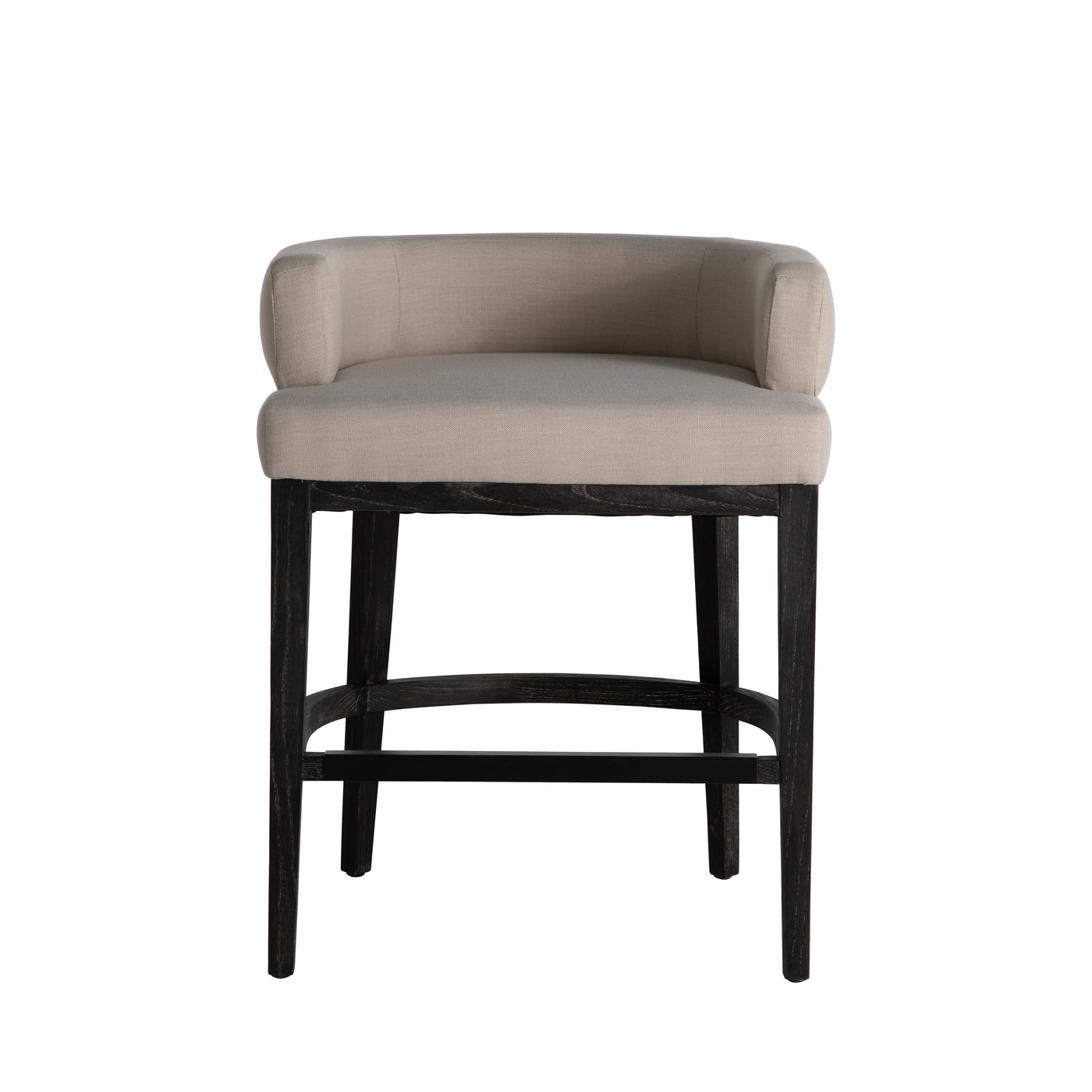 Douglas Counter Stool