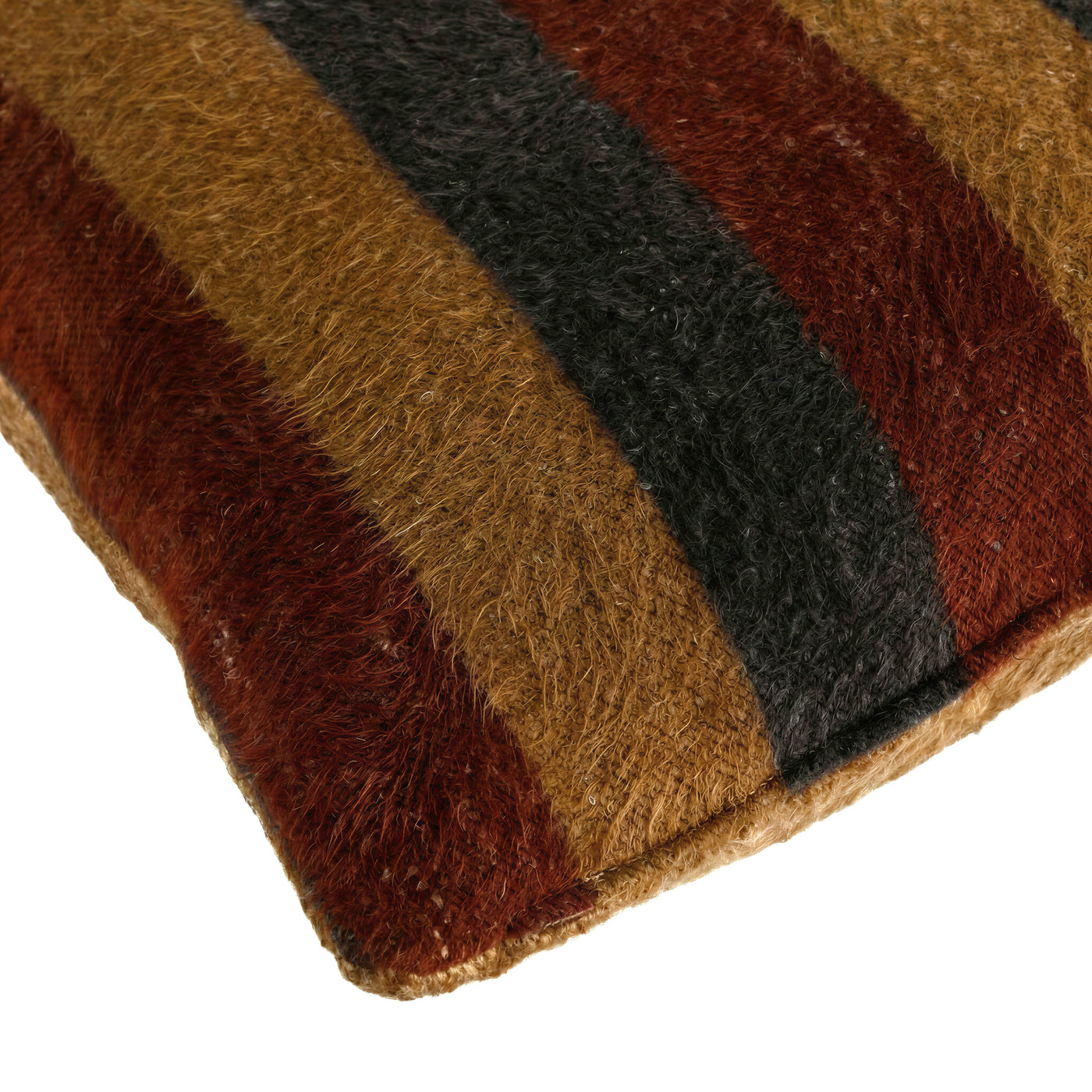 spice-wj-100563
