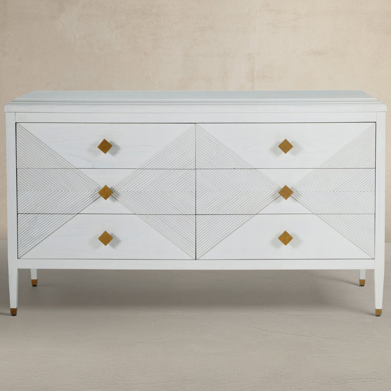 Julia Dresser