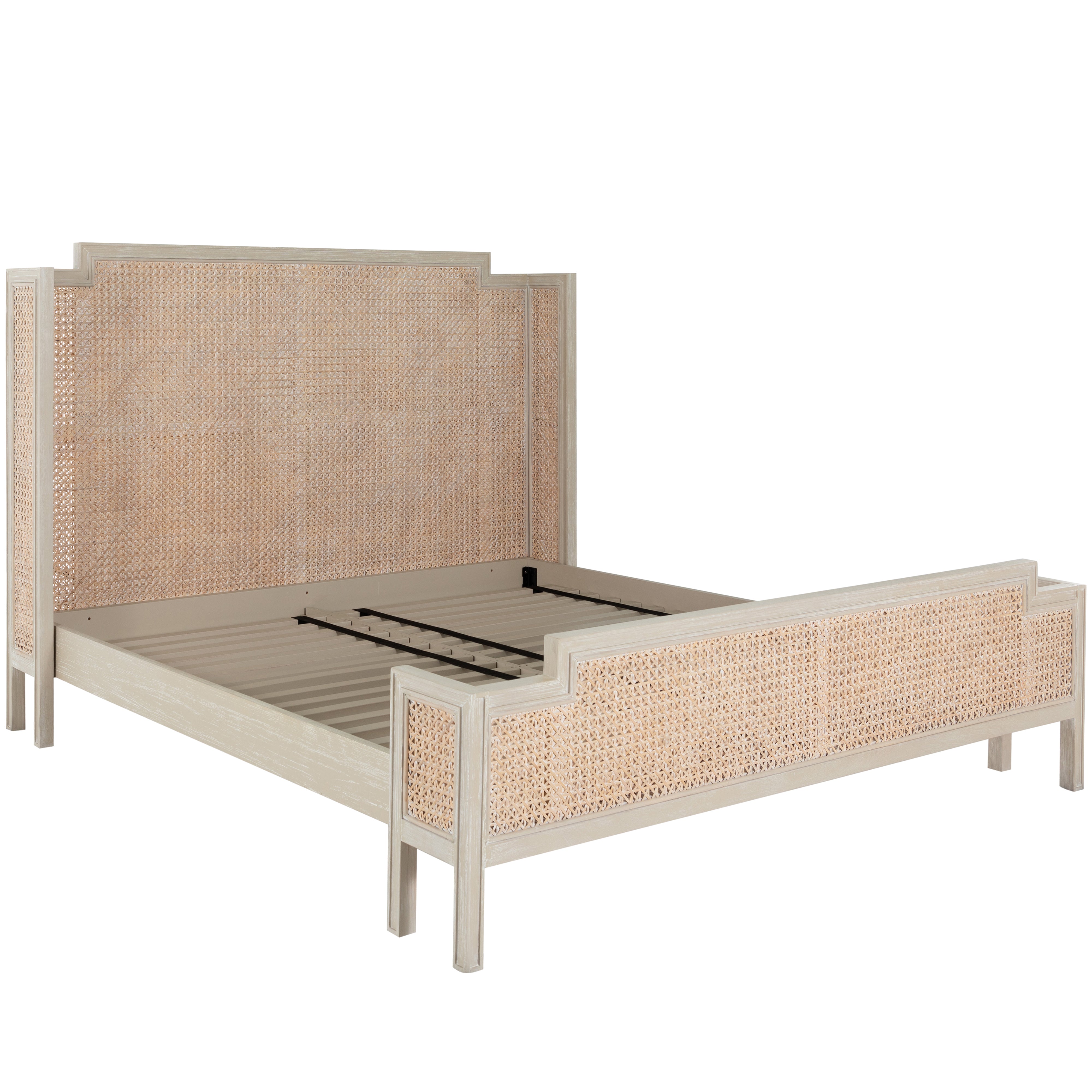 Gabby Camille Bed - Thumbnail 3