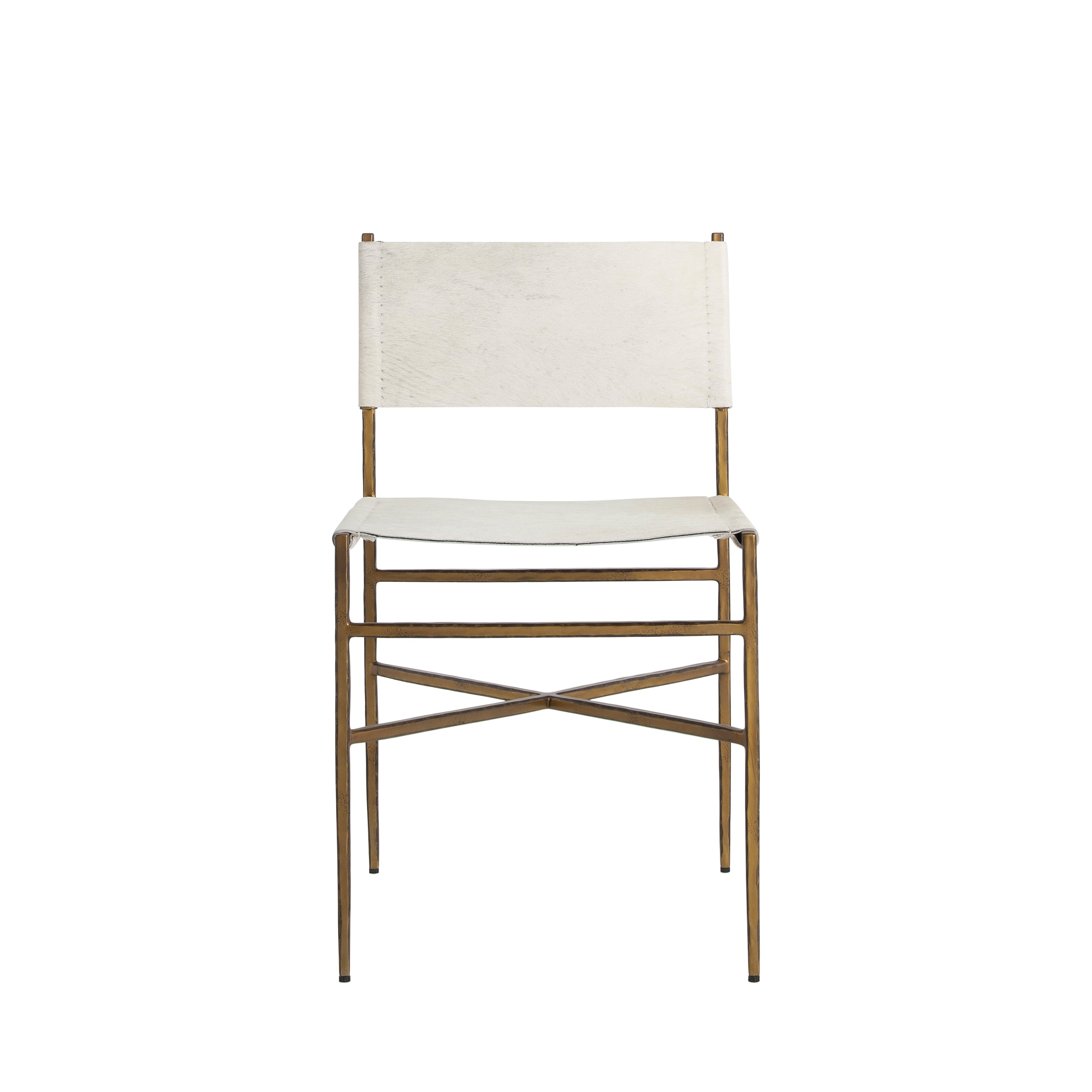 Gabby Landon Chair - Thumbnail 4