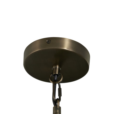 SCH-175906