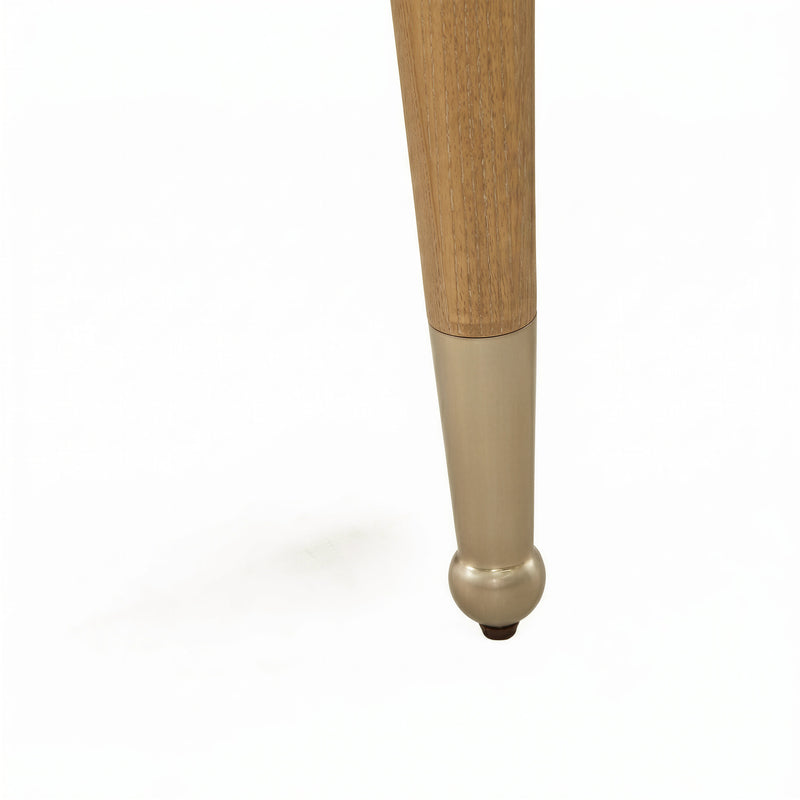 SCH-176186