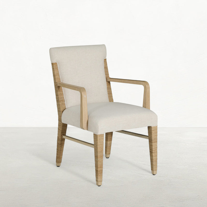Maris Dining Arm Chair