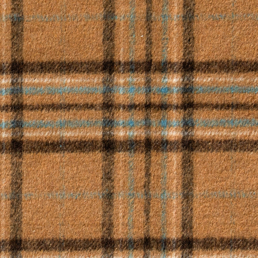 Braemar Sky