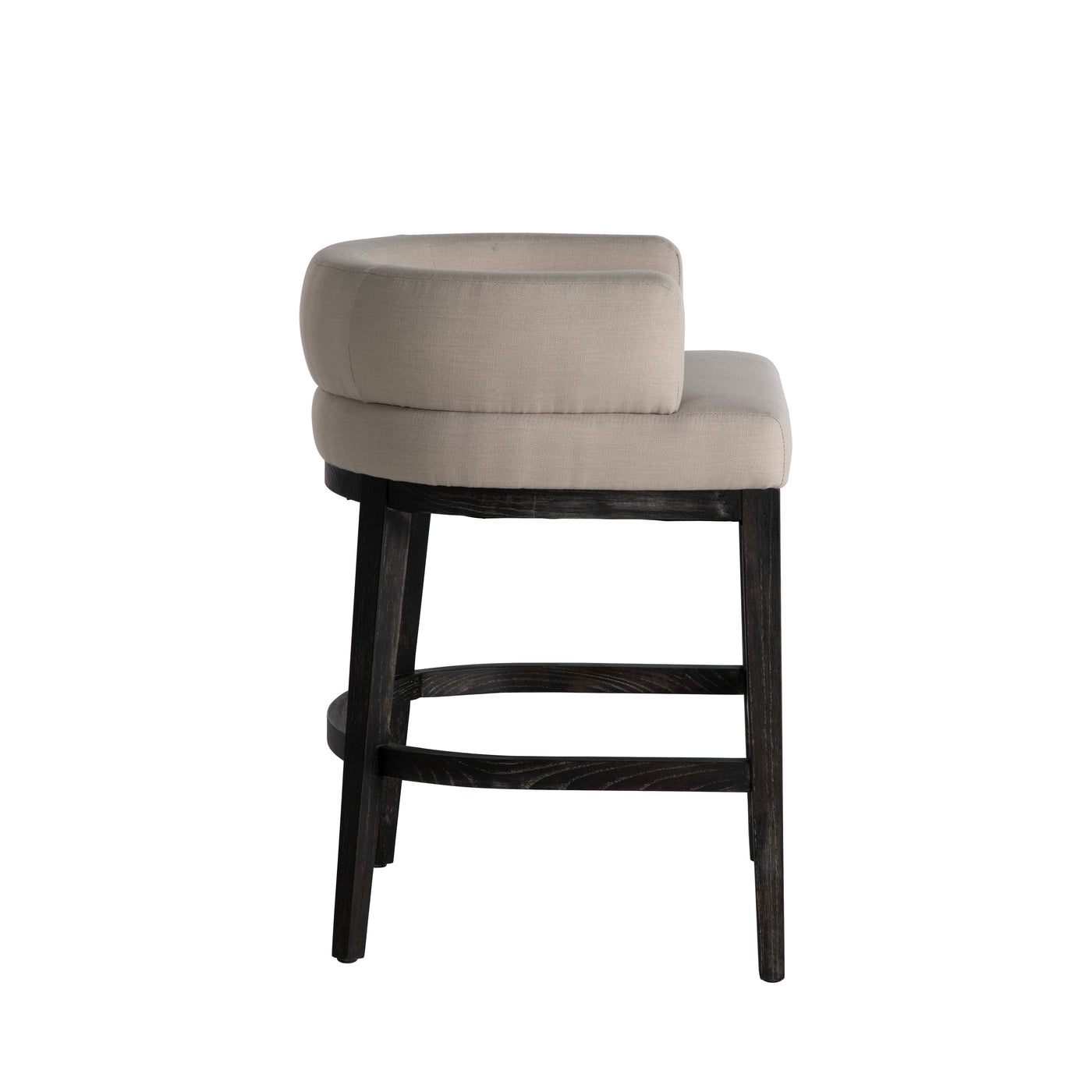 Douglas Counter Stool