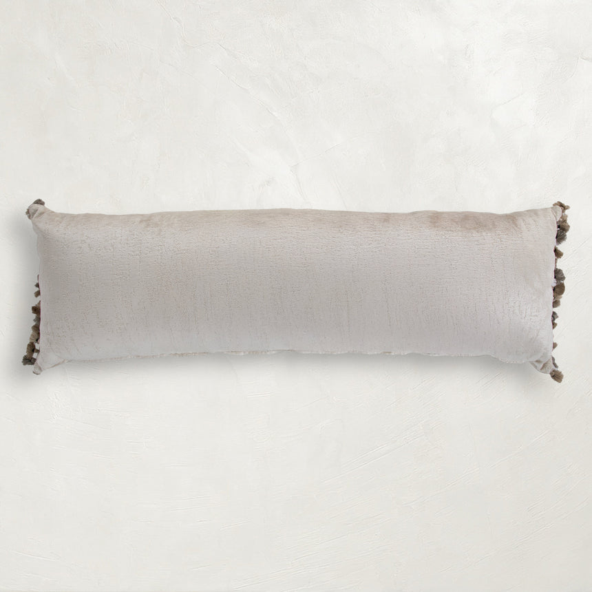 moonstone-wj-100002