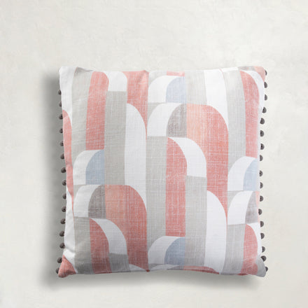 pastel-breezy-linen-wj-100020