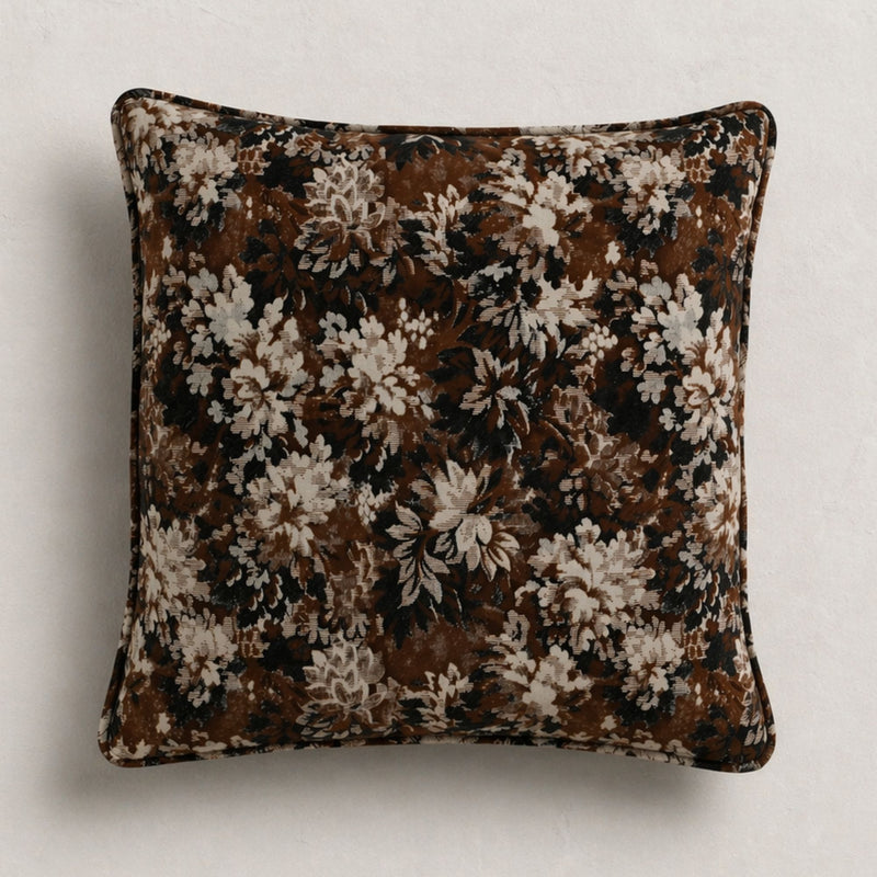 chocolate-wj-100572
