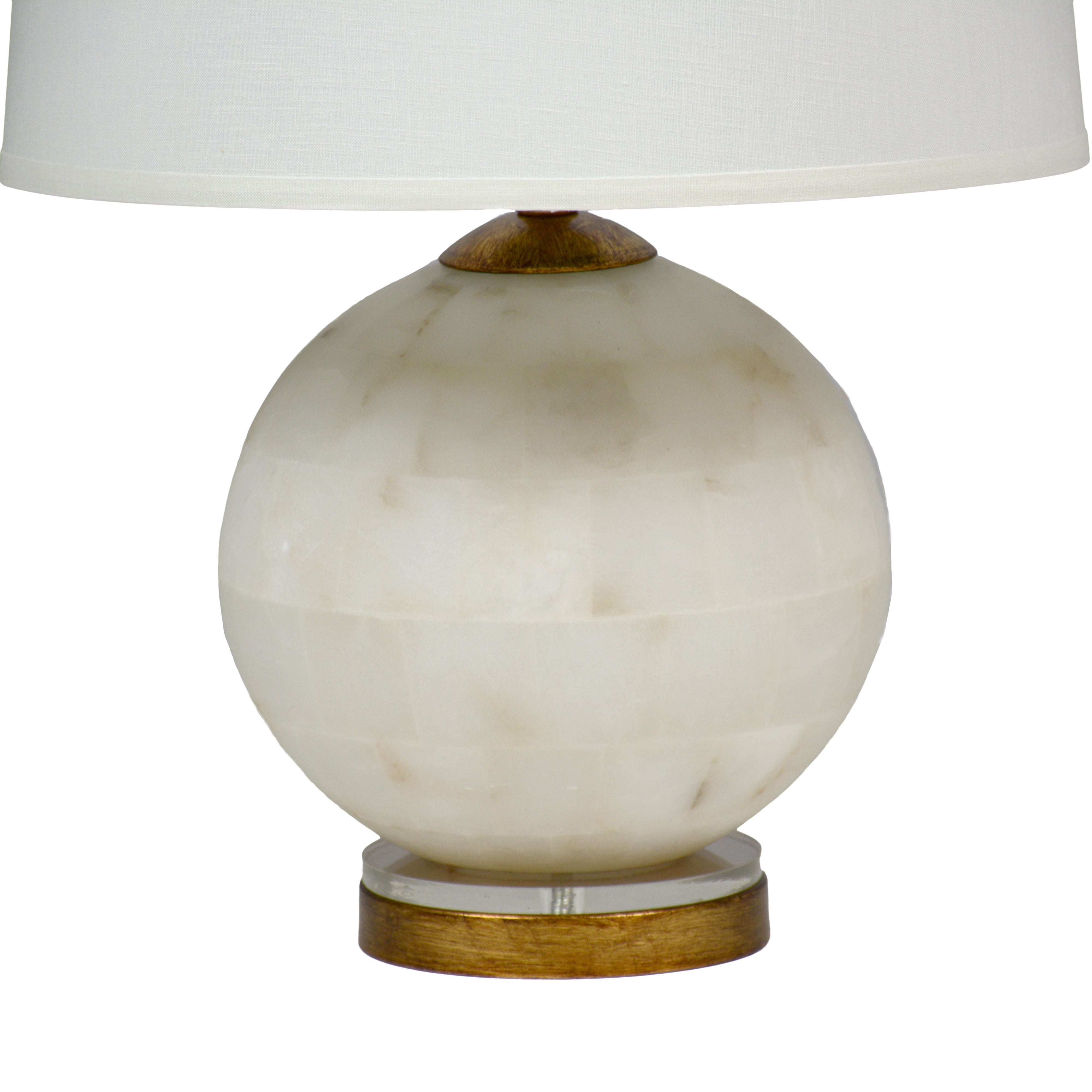 Valencia Table Lamp
