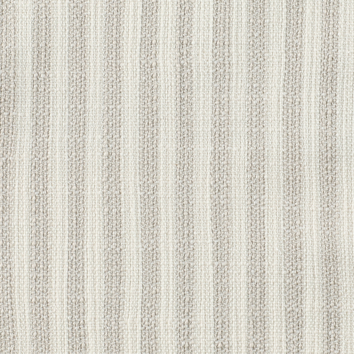Seaside Stripe Lagoon