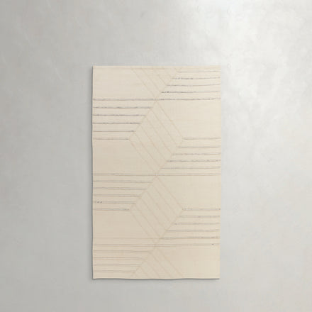 antique-white-wj-100462