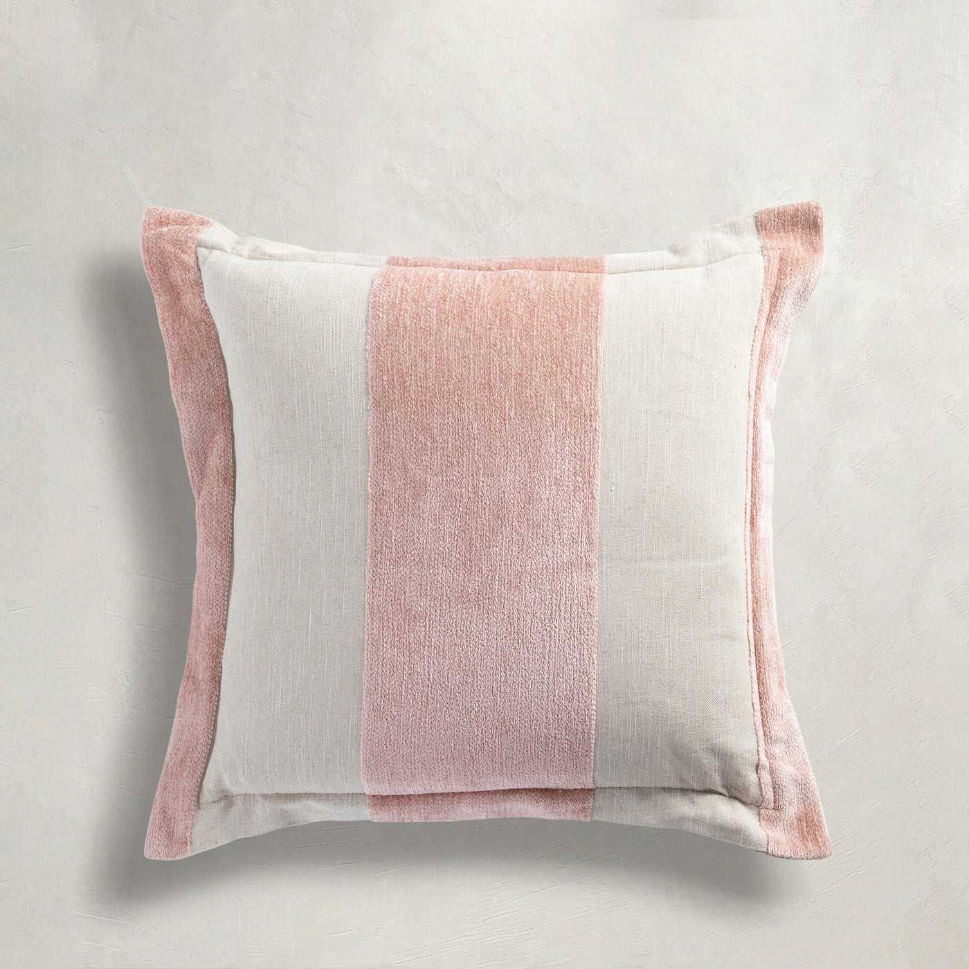 blush-wj-100422