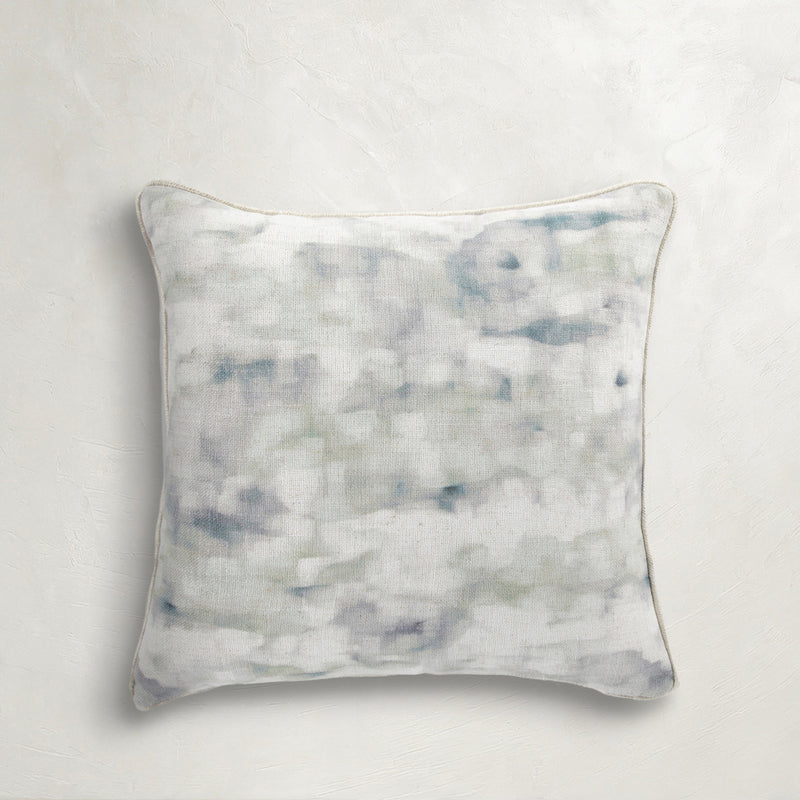 seaglass-breezy-mineral-wj-100024