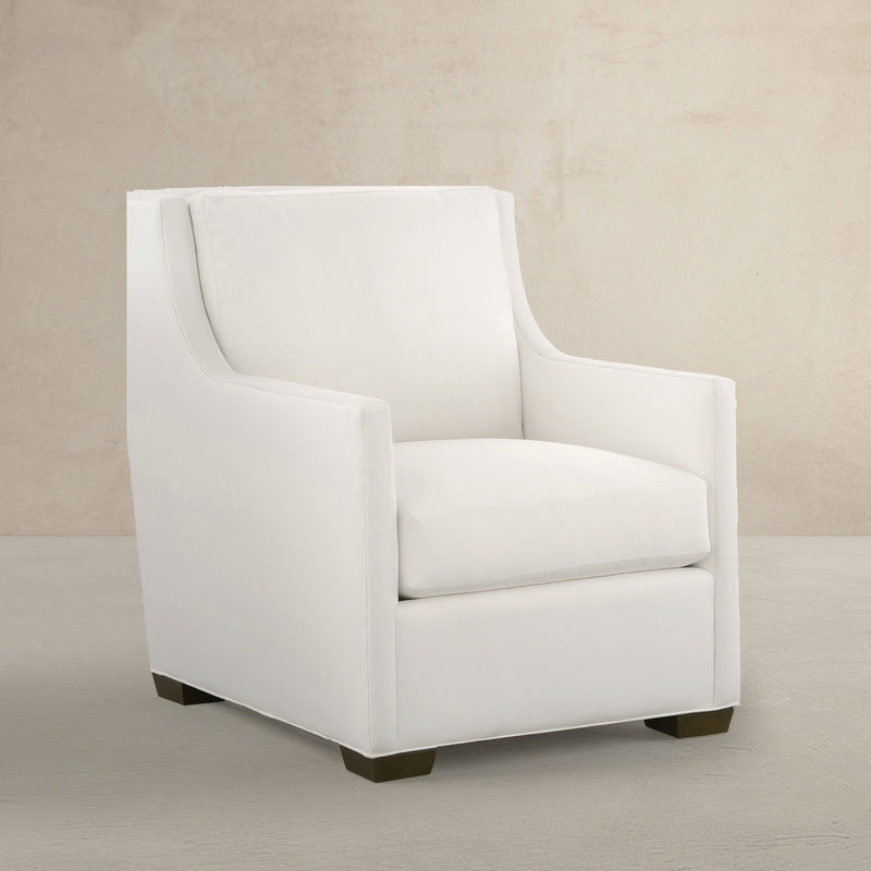 Clegg Bay Chair