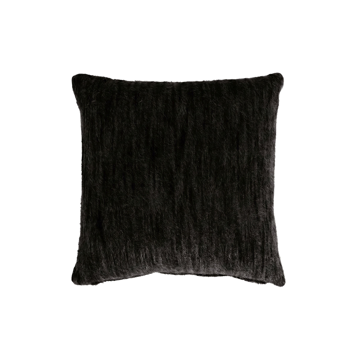 midnight-wj-100565