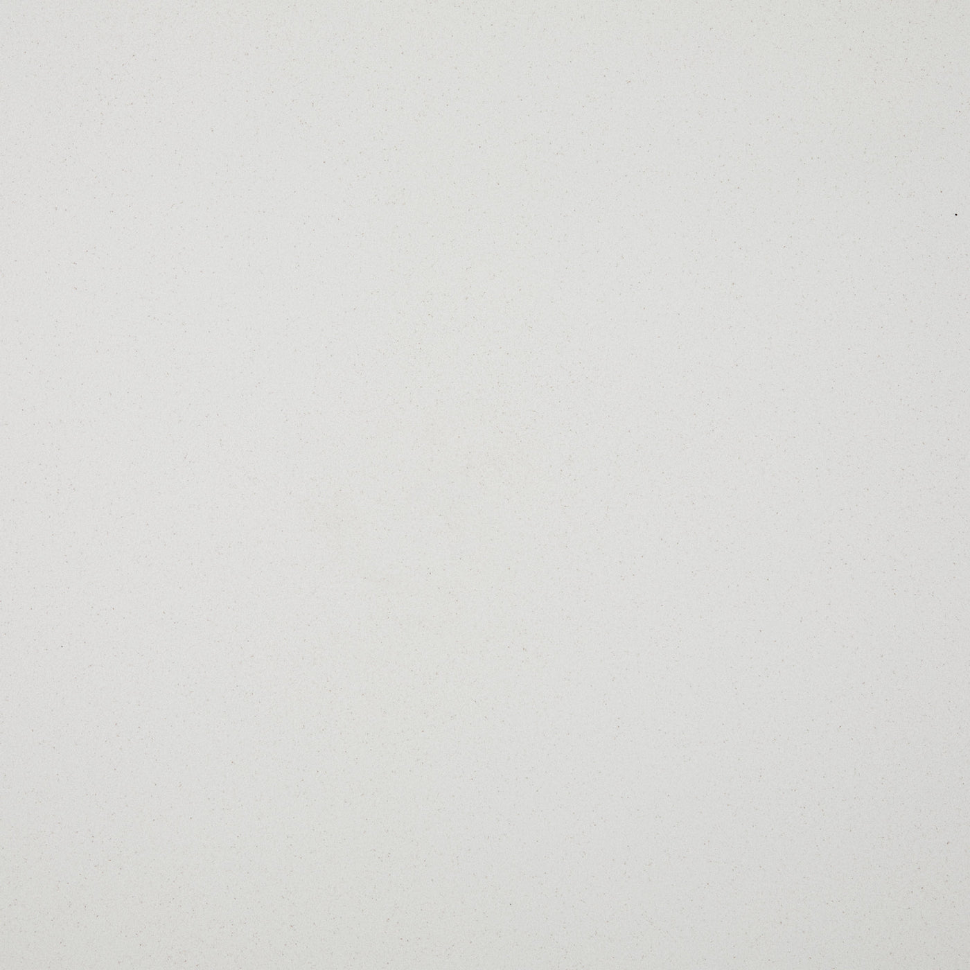 Polished Sandstone White