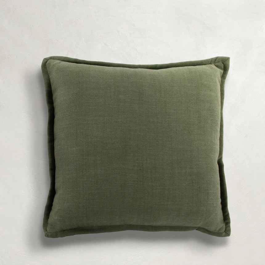 forest-wj-100062