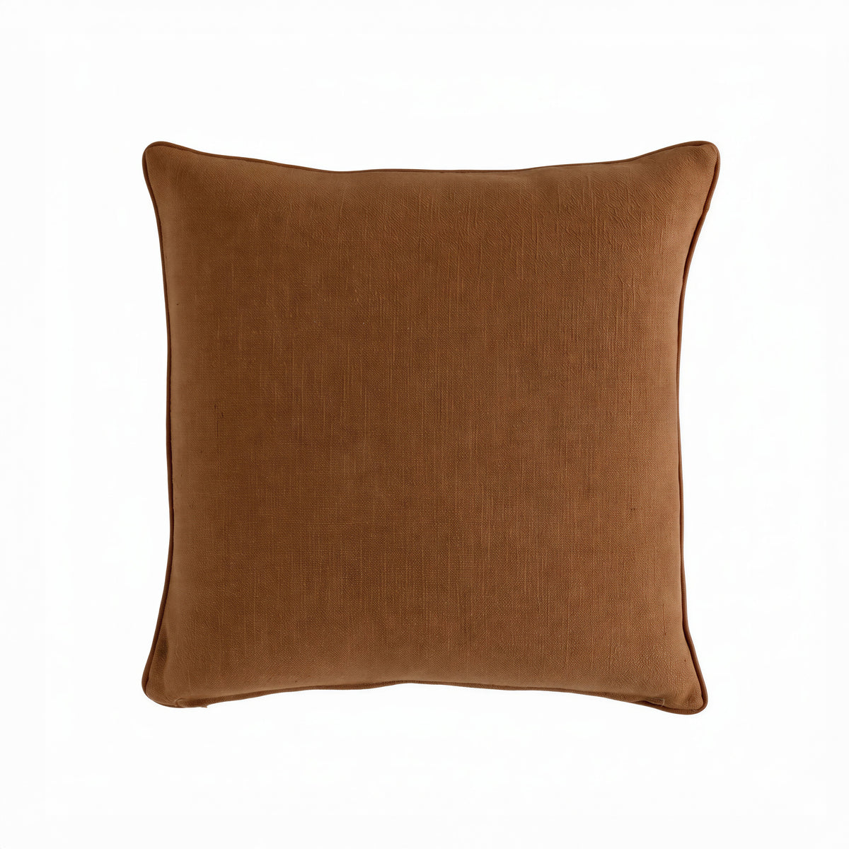 copper-wj-100588