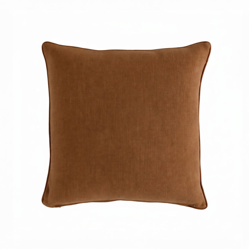 copper-wj-100588