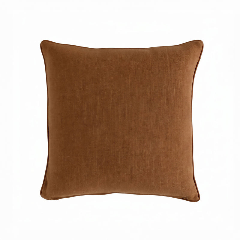 copper-wj-100588