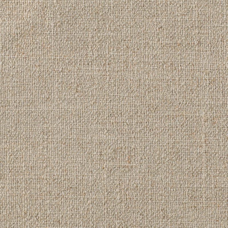 Katherine Sand