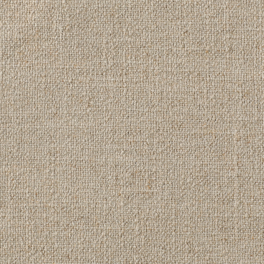 Katherine Sand