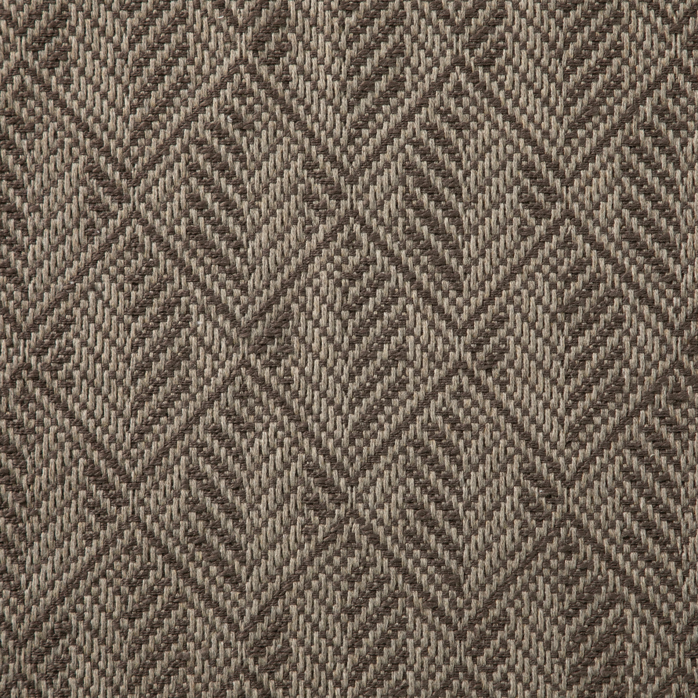 Lucas Smoke Fabric Swatch Image
