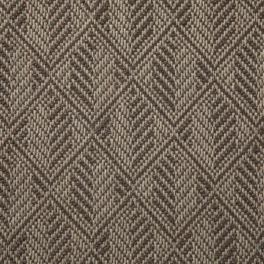 Lucas Smoke Fabric Swatch Image