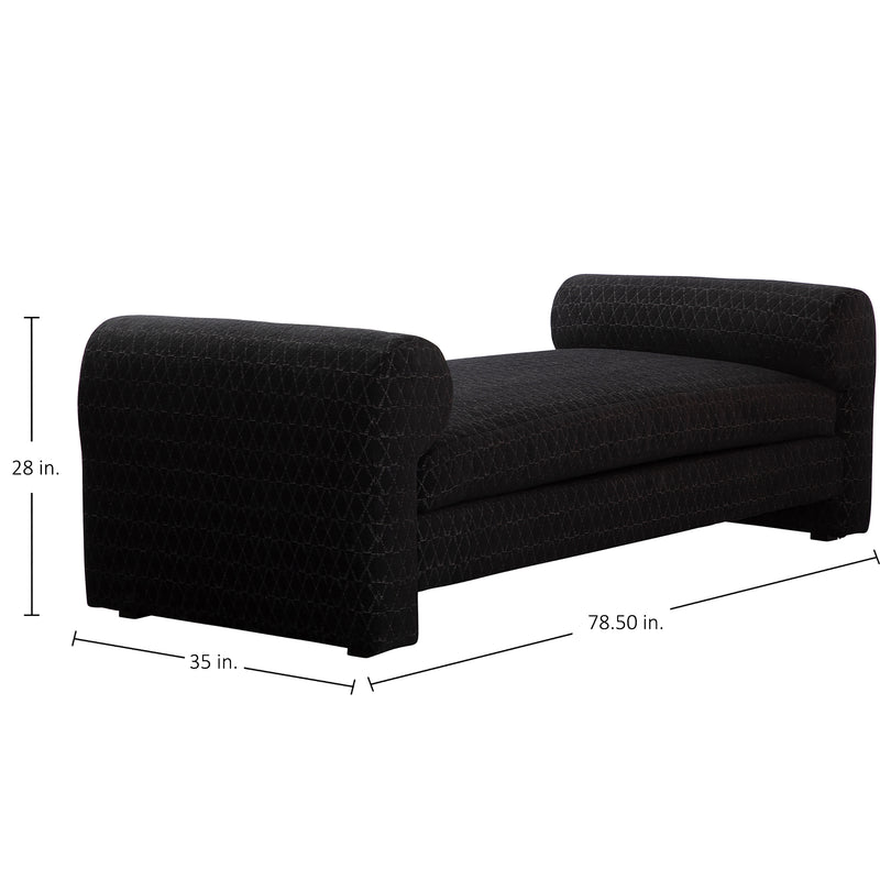 SCH-3019DB