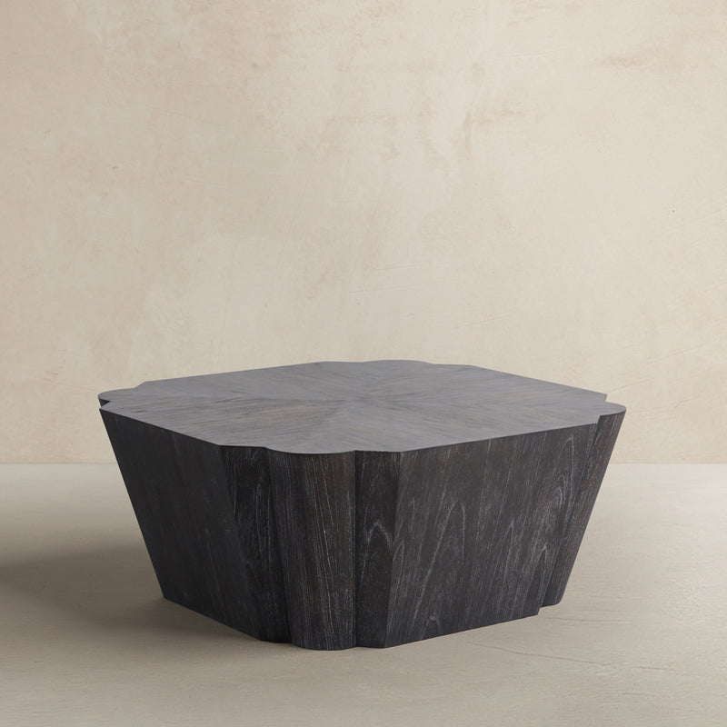 Kenwood Coffee Table