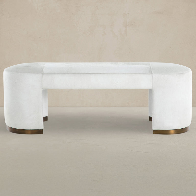 Lucius Bench