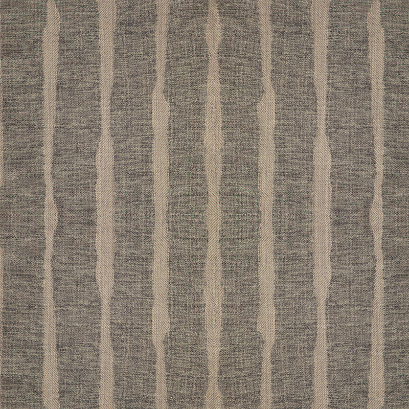 Divine Stripe Fog