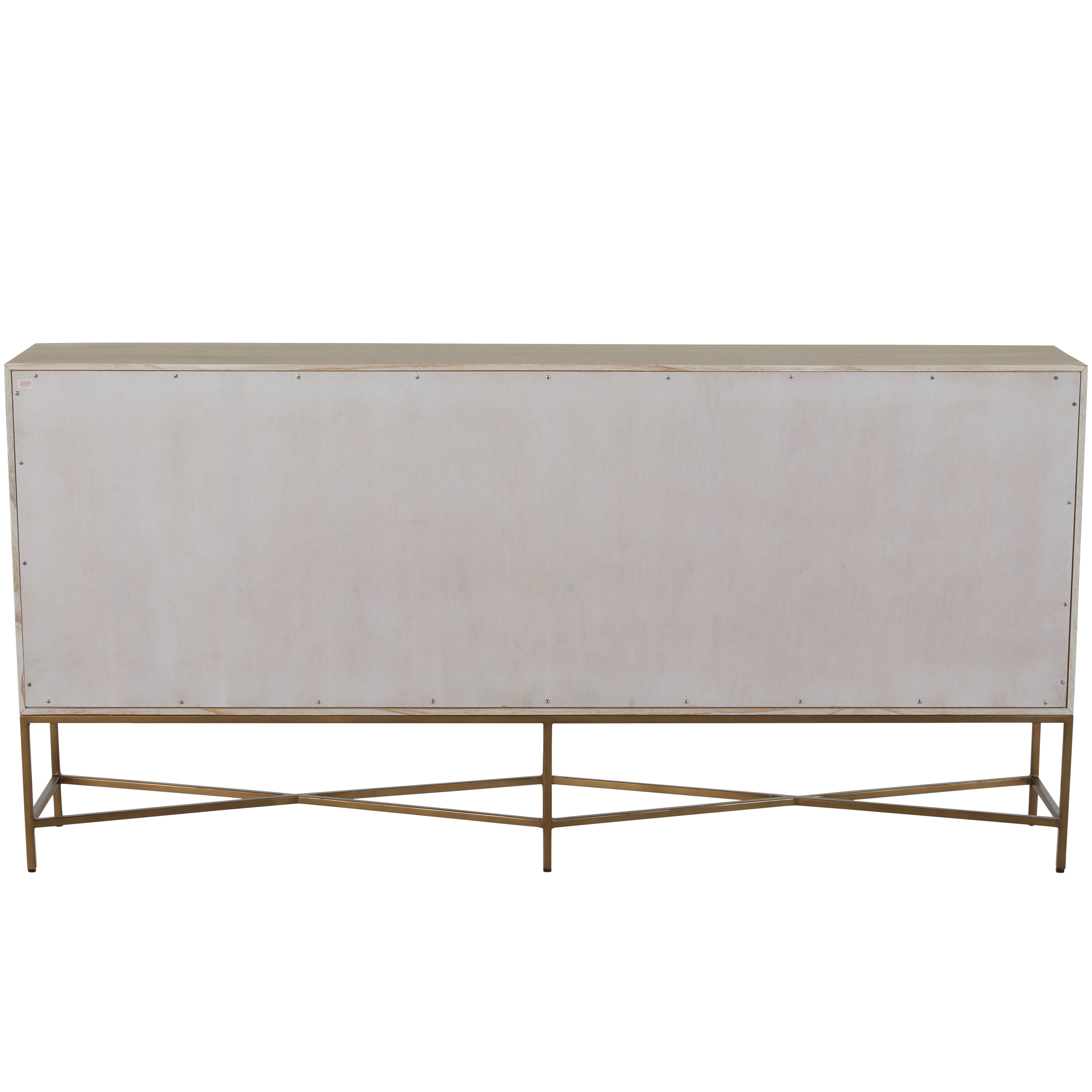 Carol Sideboard - Thumbnail 5