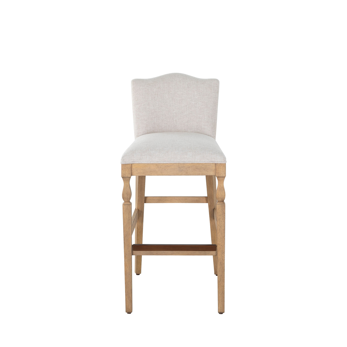 Gaston Bar Stool