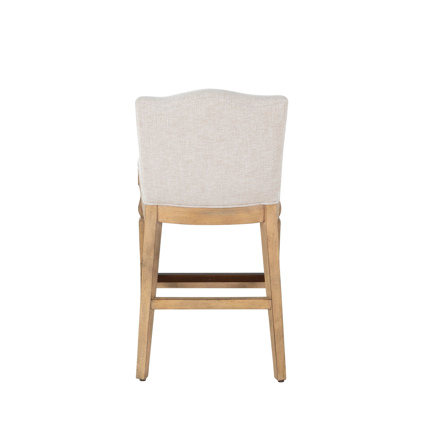 Gaston Counter Stool
