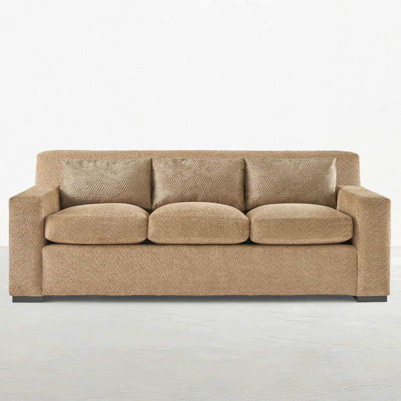 Brannan Sofa