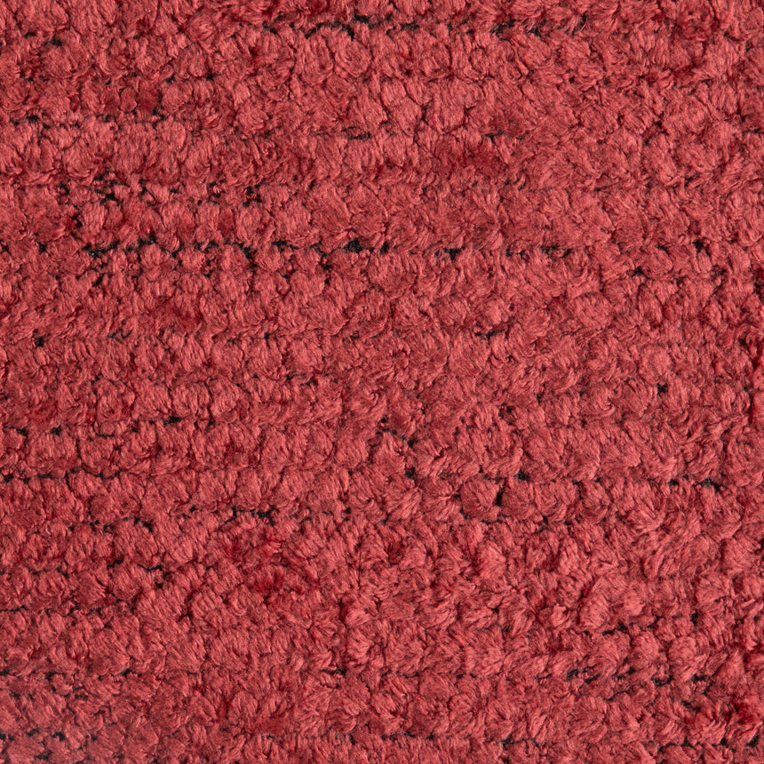 Luscious Pomegranate