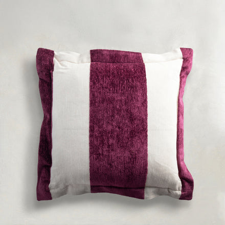 plum-wj-100422
