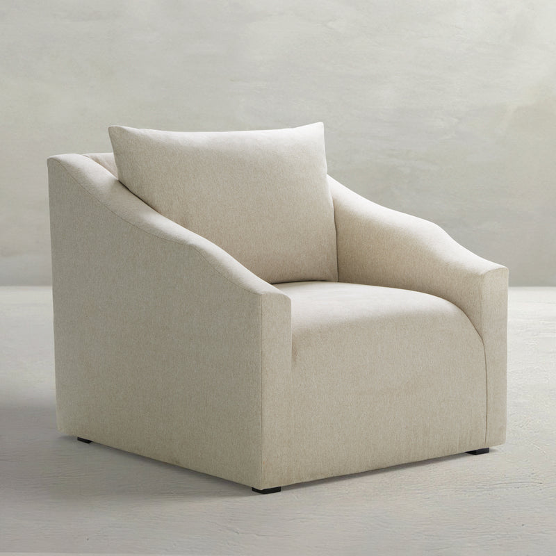 Iris Chair
